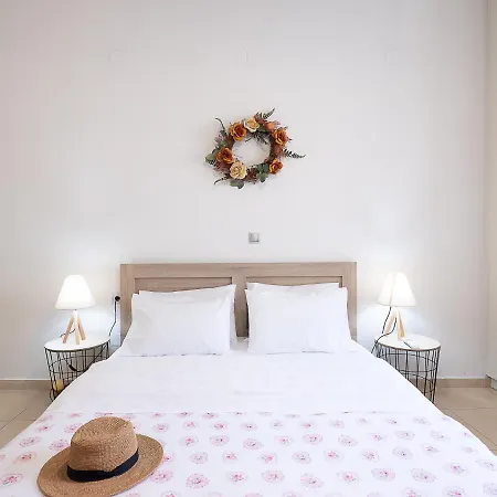 Apartment Central