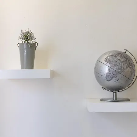 Apartment Central
